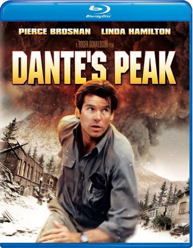 376-dante-s-peak-3.webp Dante's Peak