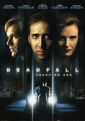 3777-deadfall-1.webp Deadfall