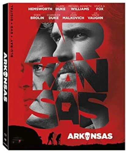3786-arkansas-2.webp Arkansas