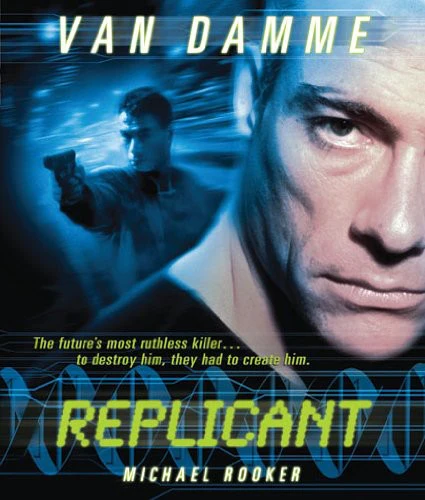 3801-replicant-1.webp Replicant