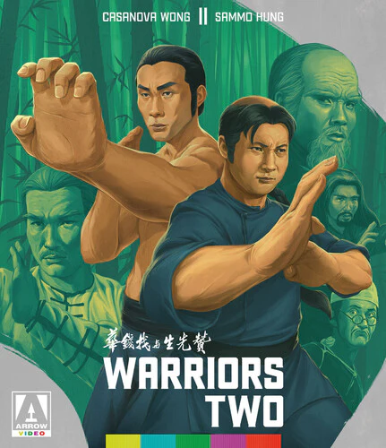 3804-warriors-two-2.webp Warriors Two