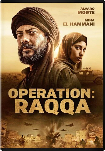 3807-operation-raqqa-1.webp Operation: Raqqa