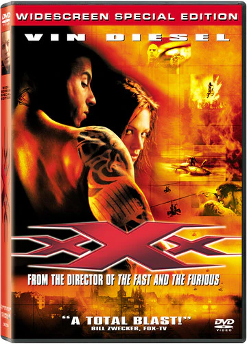 3820-xxx-2002--1.webp XXX (2002)