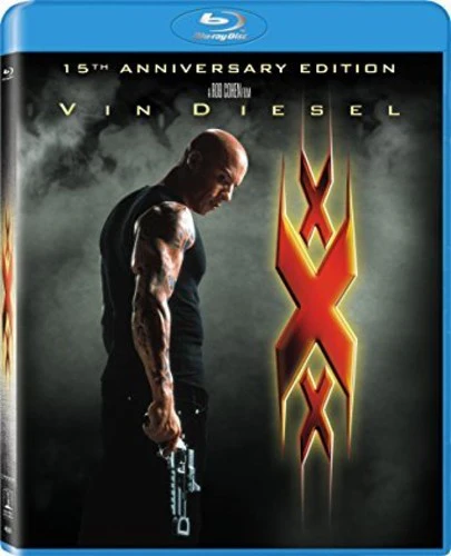 3820-xxx-2002--2.webp XXX (2002)