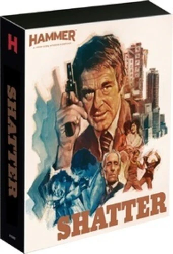 3833-shatter-aka-call-him-mr-shatter--1.webp Shatter (aka Call Him Mr. Shatter)