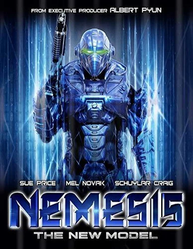 3847-nemesis-5-1.webp Nemesis 5
