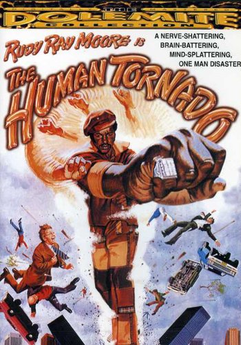 3861-the-human-tornado-1.jpg The Human Tornado