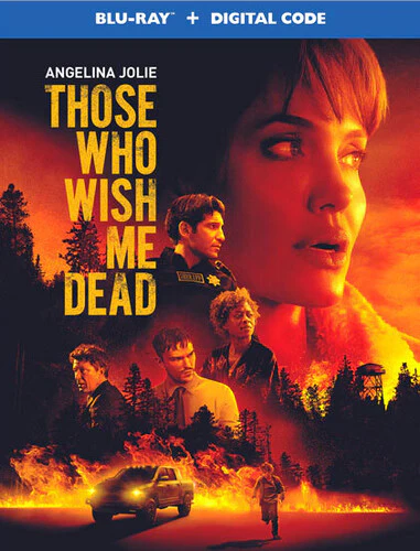 3878-those-who-wish-me-dead-2.webp Those Who Wish Me Dead