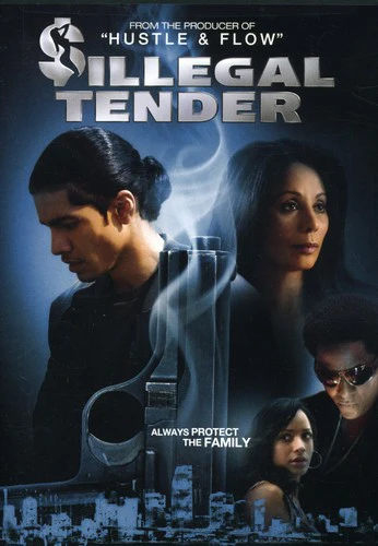 3892-illegal-tender-1.webp Illegal Tender