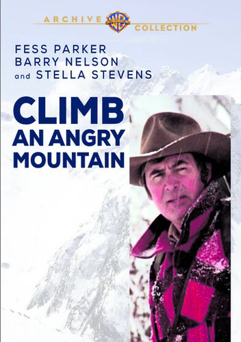 3896-climb-an-angry-mountain-1.webp Climb an Angry Mountain