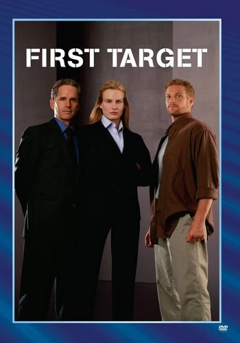 3901-first-target-1.webp First Target