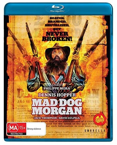 3915-mad-dog-morgan-1.webp Mad Dog Morgan