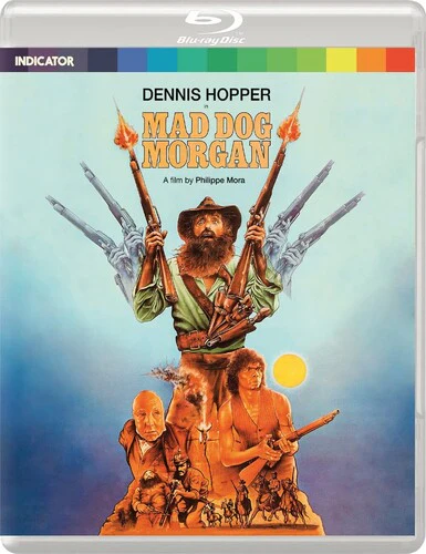 3915-mad-dog-morgan-2.webp Mad Dog Morgan