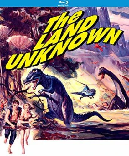 3944-the-land-unknown-1.webp The Land Unknown