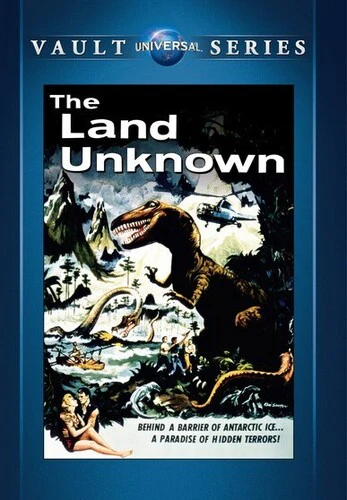 3944-the-land-unknown-2.webp The Land Unknown