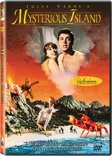 3957-mysterious-island-1.webp Mysterious Island