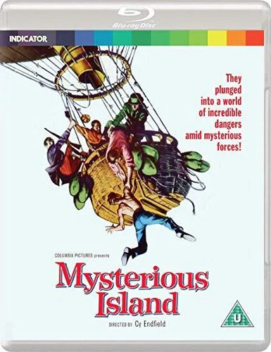 3957-mysterious-island-2.webp Mysterious Island