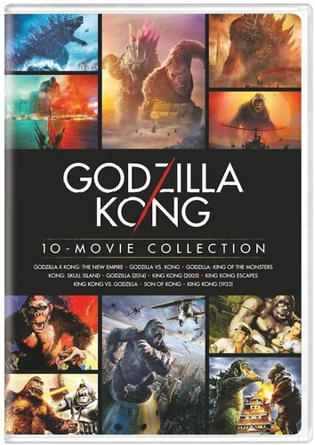 3964-godzilla-kong-10-movie-collection-1.webp Godzilla/Kong 10-Movie Collection