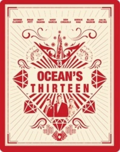 3966-ocean-s-thirteen-1.webp Ocean's Thirteen
