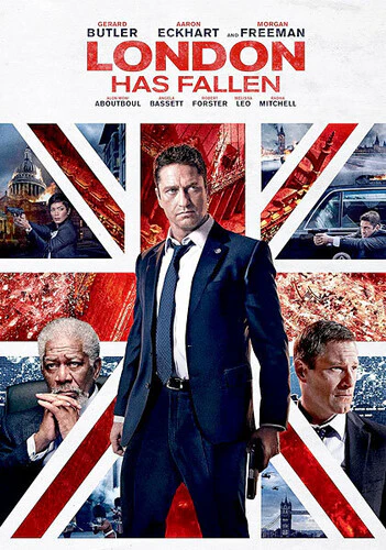 398-london-has-fallen-1.webp London Has Fallen