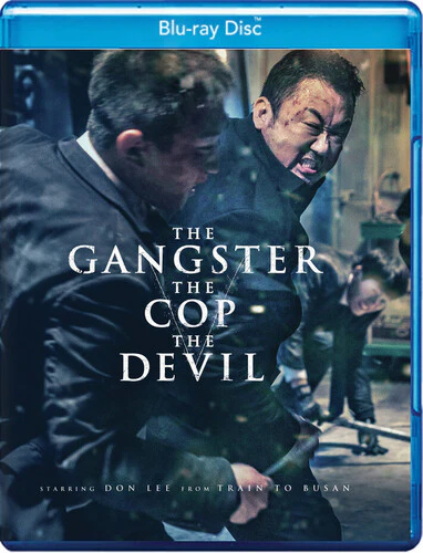 3982-the-gangster-the-cop-the-devil-1.webp The Gangster, The Cop, The Devil