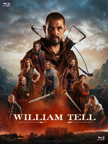 3984-william-tell-1.webp William Tell