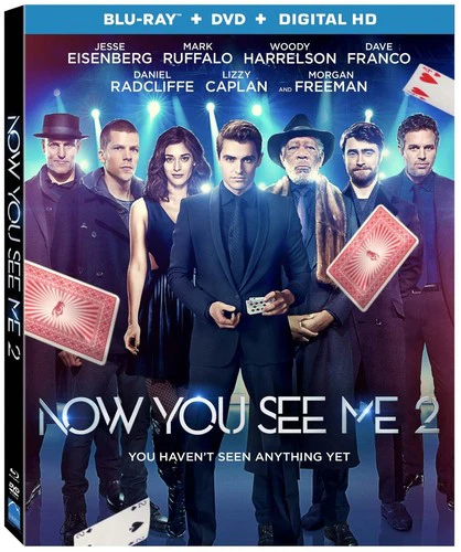 3987-now-you-see-me-2-2.webp Now You See Me 2