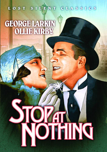 4010-stop-at-nothing-1.webp Stop at Nothing