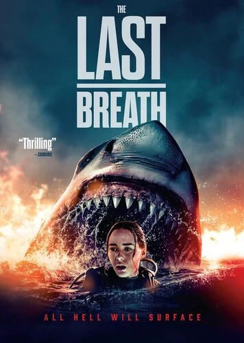 4015-the-last-breath-1.webp The Last Breath