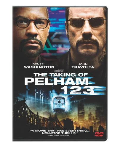 4023-the-taking-of-pelham-1-2-3-1.webp The Taking of Pelham 1 2 3