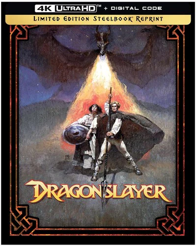 403-dragonslayer-3.webp Dragonslayer