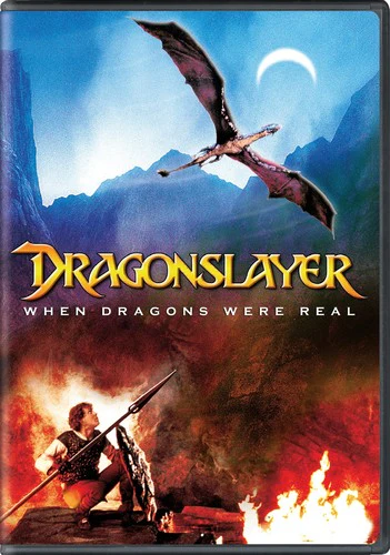 403-dragonslayer-4.webp Dragonslayer