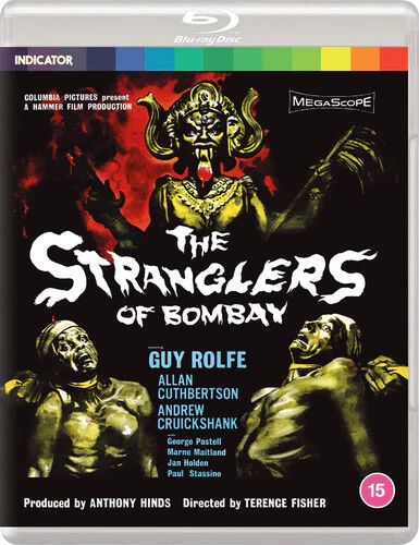 4036-the-stranglers-of-bombay-1.webp The Stranglers of Bombay