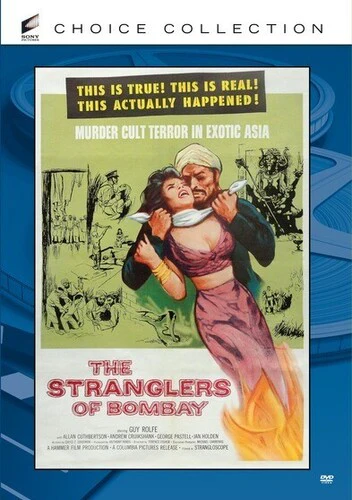 4036-the-stranglers-of-bombay-2.webp The Stranglers of Bombay