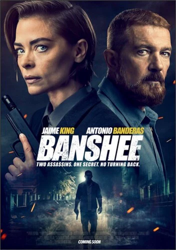 4042-banshee-1.webp Banshee