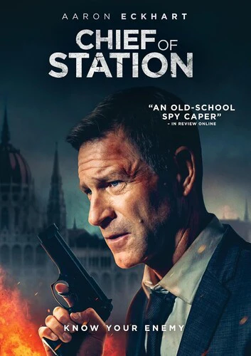 4062-chief-of-station-1.webp Chief of Station