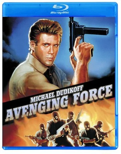 4070-avenging-force-1.webp Avenging Force