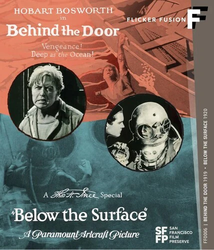 4075-behind-the-door-below-the-surface-1.webp Behind the Door / Below the Surface