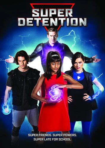 4077-super-detention-1.webp Super Detention