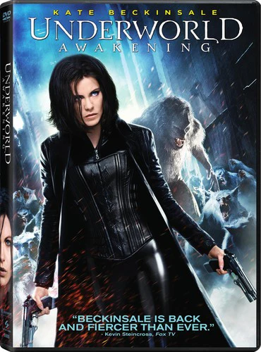 408-underworld-awakening-3.webp Underworld: Awakening