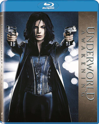 408-underworld-awakening-4.webp Underworld: Awakening