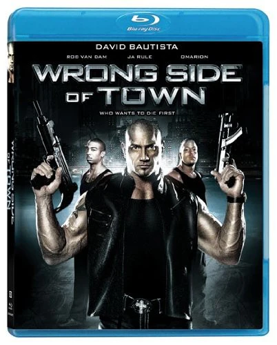 4116-wrong-side-of-town-2.webp Wrong Side of Town