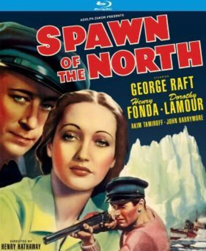 4119-spawn-of-the-north-1.webp Spawn of the North