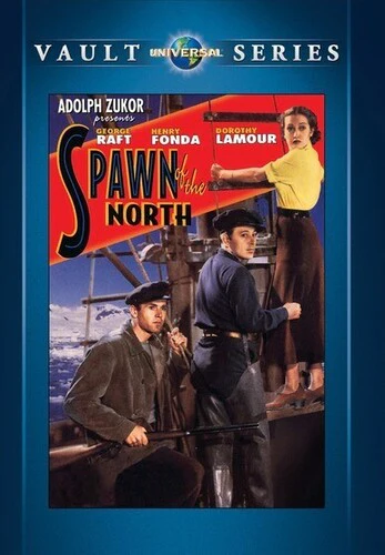 4119-spawn-of-the-north-2.webp Spawn of the North