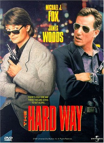 4122-the-hard-way-2.jpg The Hard Way