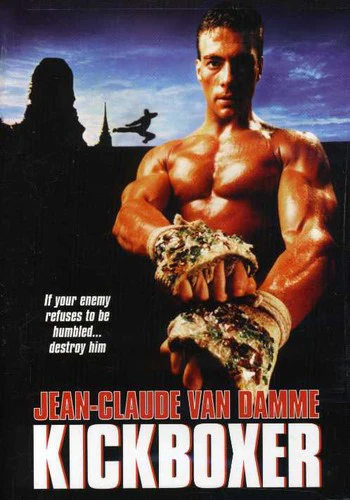 413-kickboxer-2.webp Kickboxer