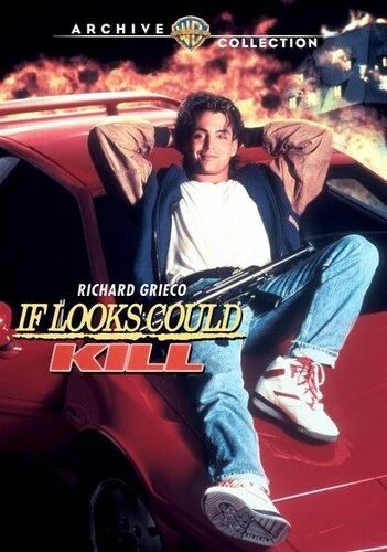 4134-if-looks-could-kill-1.webp If Looks Could Kill