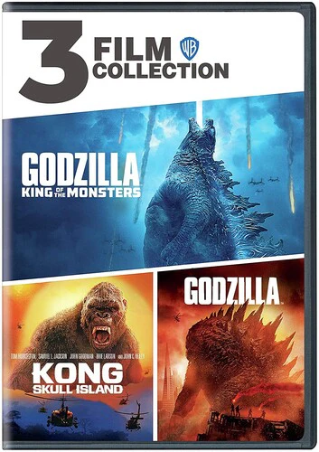 4141-godzilla-vs-kong-godzilla-king-of-the-monsters-kong-skull-island-1.webp Godzilla Vs. Kong / Godzilla: King of the Monsters / Kong: Skull Island