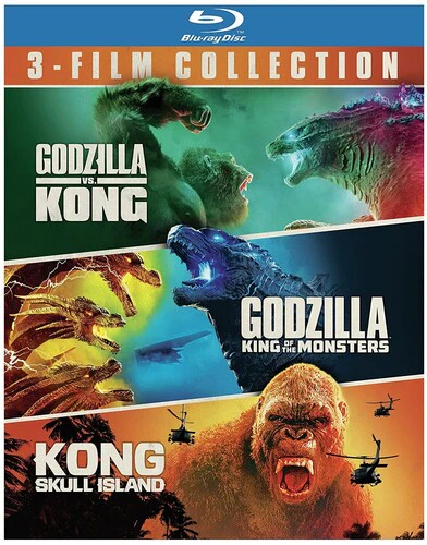 4141-godzilla-vs-kong-godzilla-king-of-the-monsters-kong-skull-island-2.webp Godzilla Vs. Kong / Godzilla: King of the Monsters / Kong: Skull Island