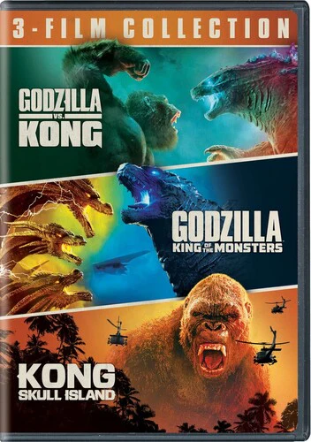 4141-godzilla-vs-kong-godzilla-king-of-the-monsters-kong-skull-island-3.webp Godzilla Vs. Kong / Godzilla: King of the Monsters / Kong: Skull Island